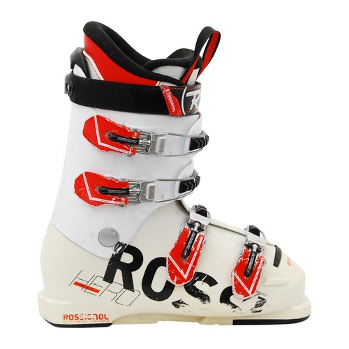 Chaussure ski occasion - de,