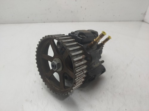 7700111010 pompe injection