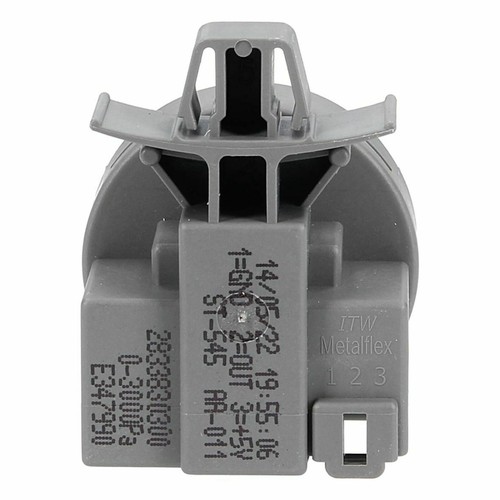 Druckwächter compatible avec - druckwächter,