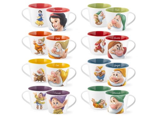 Home tasses jumbo - tasses,