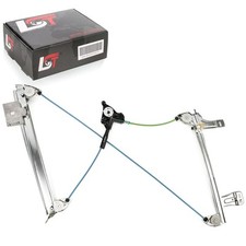 Lève-vitre Électrique avant