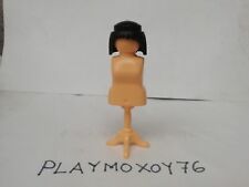 PLAYMOBIL. BOUTIQUE