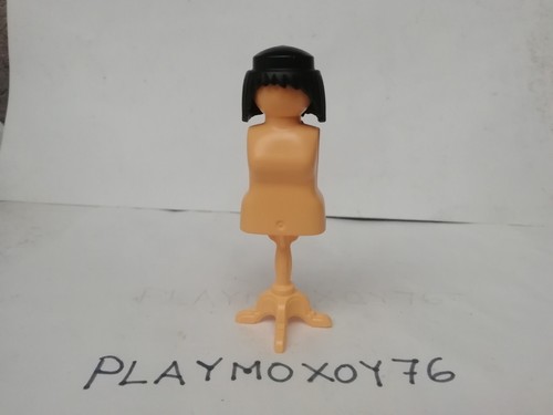Playmobil boutique - playmobil.,
