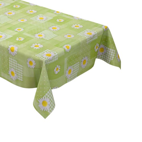 Mewatu nappe toile - nappe, en