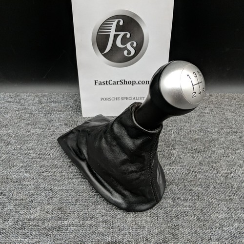 Coiffe pommeau vitesse - coiffe,