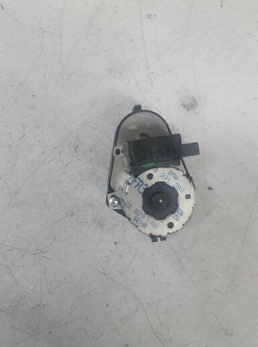 5423 moteur vmc bmw - 730d, e38