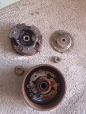 Vario Mobylette Piaggio Ciao 