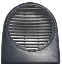 8200083858 Grille Cache Haut