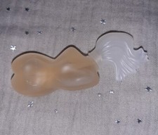 Miniature Âme Toscane d'Isabel Derroisne 7,5 ml