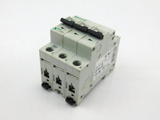 Moeller Xpole Faz-c10/3