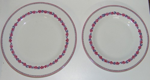Plats ronds lanternier - 2,