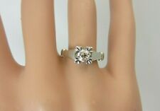 Bague De Fiançailles En