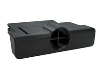 Étui support téléphone pour