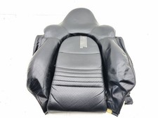 Porsche 911 996 2001 Siège Du