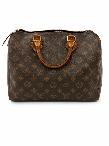 Louis vuitton sac main - sac,