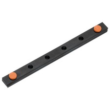 Rail linéaire MGN12 150mm