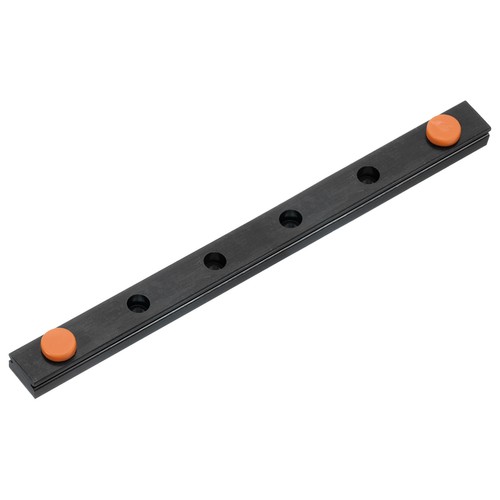 Rail linéaire mgn12 150mm - linéaire,