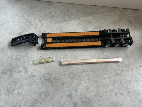 Remorque wsi rogers 3 - wsi,