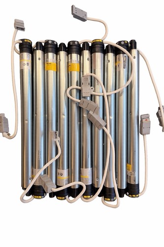 Somfy 404s2 ls40 - 404s2,