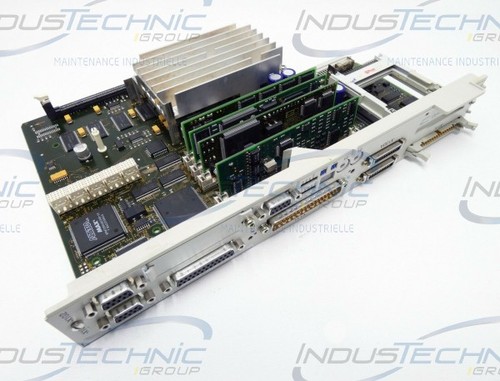 6fc5357 0bb33 0ae1 - 6fc5357-0bb33-0ae1, sinumerik