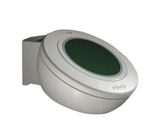 9016344 - Capteur De Pluie Somfy Ondeis 24 V