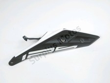 CARENAGE ARRIERE GAUCHE KTM DUKE 125 2017-2022 / NE 61696