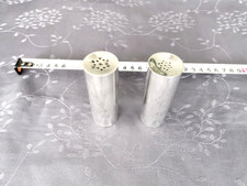 Christofle Lino Sabattini