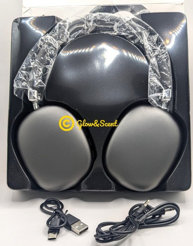 Casque sans fil ultra