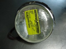 PHARE / OPTIQUE AVANT GAUCHE