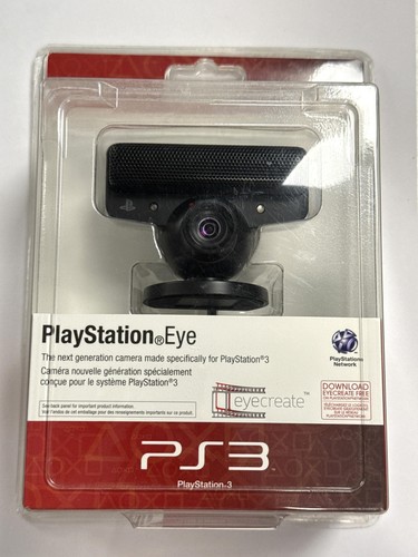 Camera eye usb - camera,