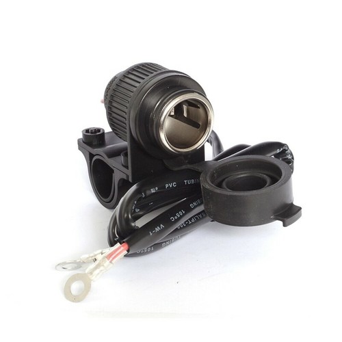 Chargeur type briquet 12v - type,