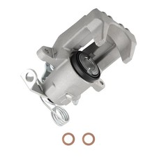 1x étrier de frein arrière