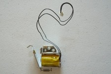 HP RK2-0527 Solenoid Tray - HP LaserJet 2420dn