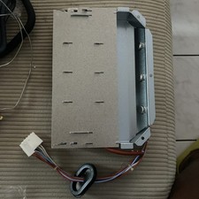 RESISTANCE SECHE LINGE BEKO