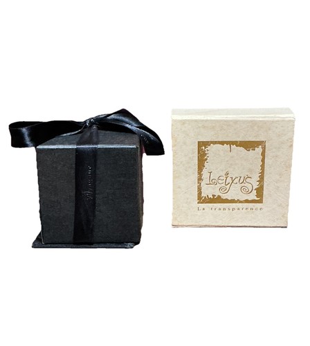Lot flacons à parfum - 2,