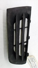 Calandre droite RENAULT MEGANE 2 PHASE 2