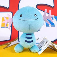 Pokemon All Star Collection