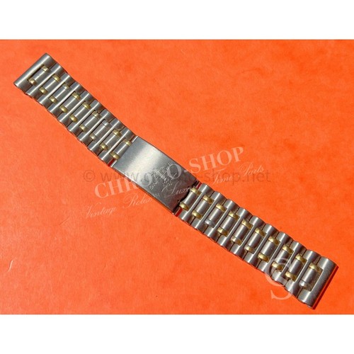 Vintage breitling watch - vintage,