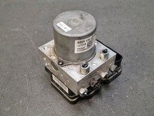 Bloc hydraulique ABs / ESP - Opel Mokka I - 95281718