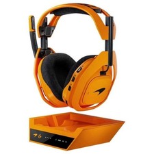 [☆Nouveau] Casque gaming