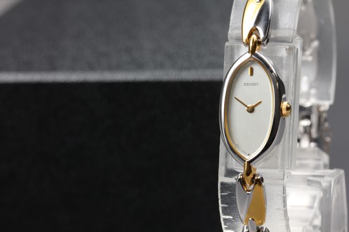 Montre femme vintage - , 1996