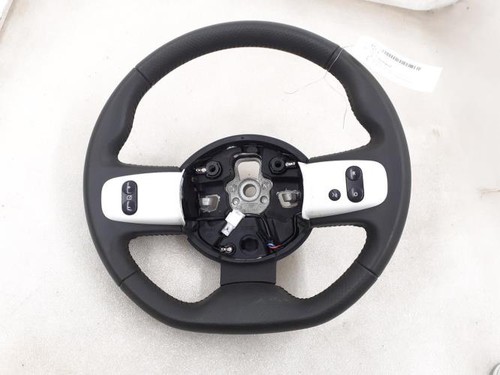 Volant renault twingo - renault, phase