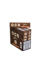 Paquet de 50x32 Feuilles à