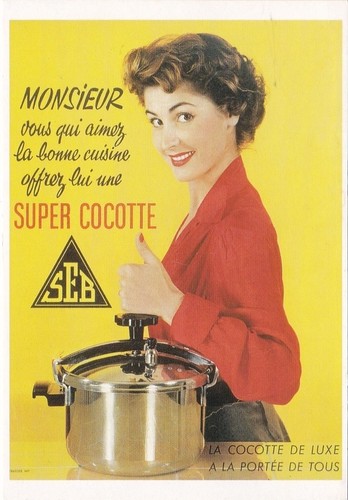 Pub monsieur vous qui aimez - pub,