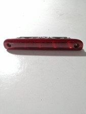 feu stop supplementaire