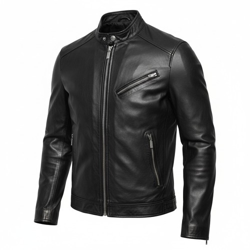 Diesel veste homme case - homme, l-case-ka