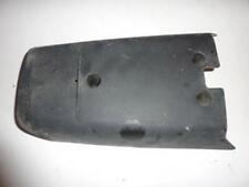 Plastique divers origine pour Scooter Peugeot 125 Jet force 1174771900 Occasion