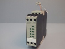 PMI SYSTRON - ENTRELEC SCHIELE - 2.423.430.00 / Module de sortie 8 x 24V DC USED