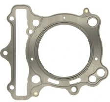 JOINT D'ETANCHEITE SUZUKI SV