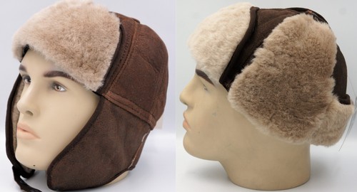 100 véritable cuir peau - 100%,